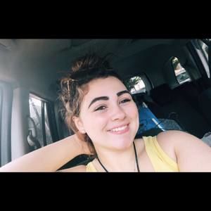 Meet your Posher, Miley